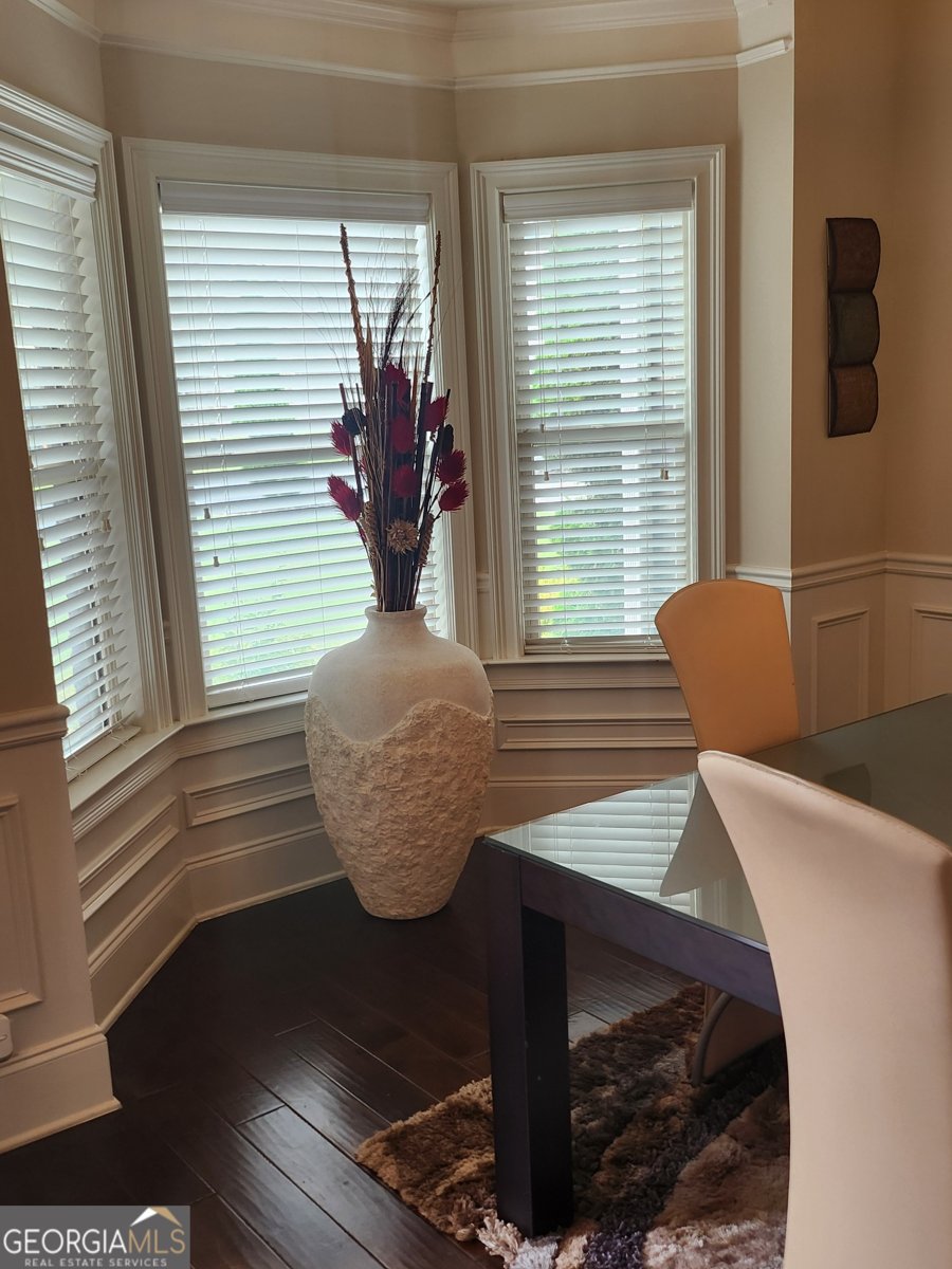 118 Shimmering Waters Lane Fayetteville - Photo 32