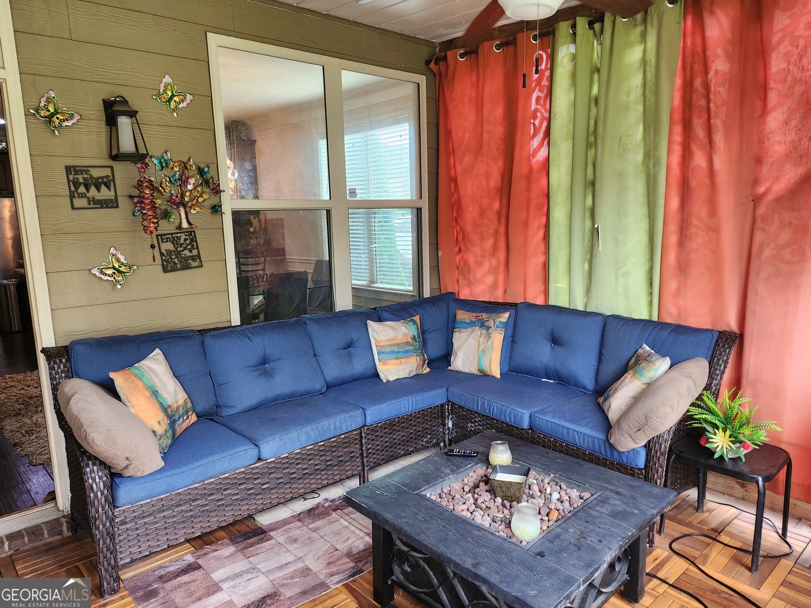 118 Shimmering Waters Lane Fayetteville - Photo 9