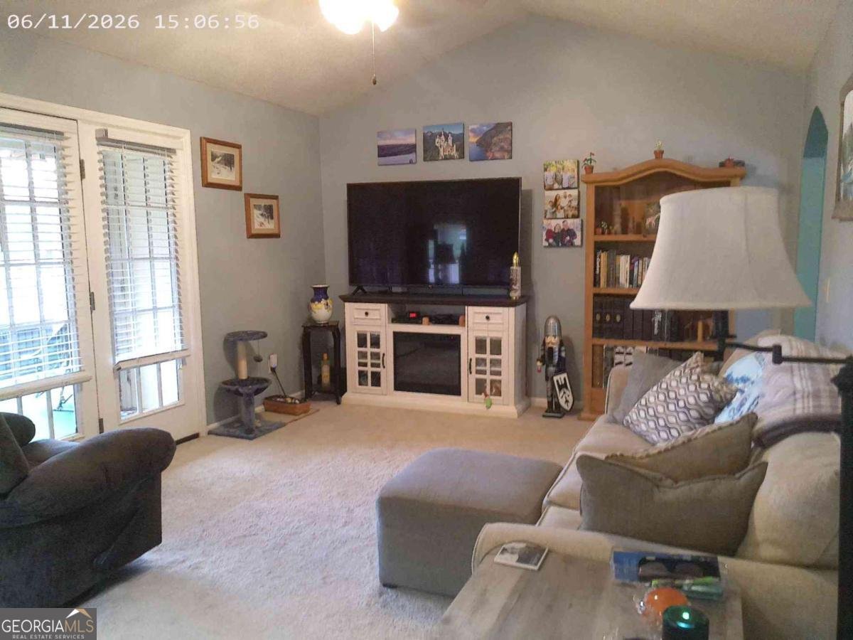 853 Sagewood Drive Hinesville - Photo 10
