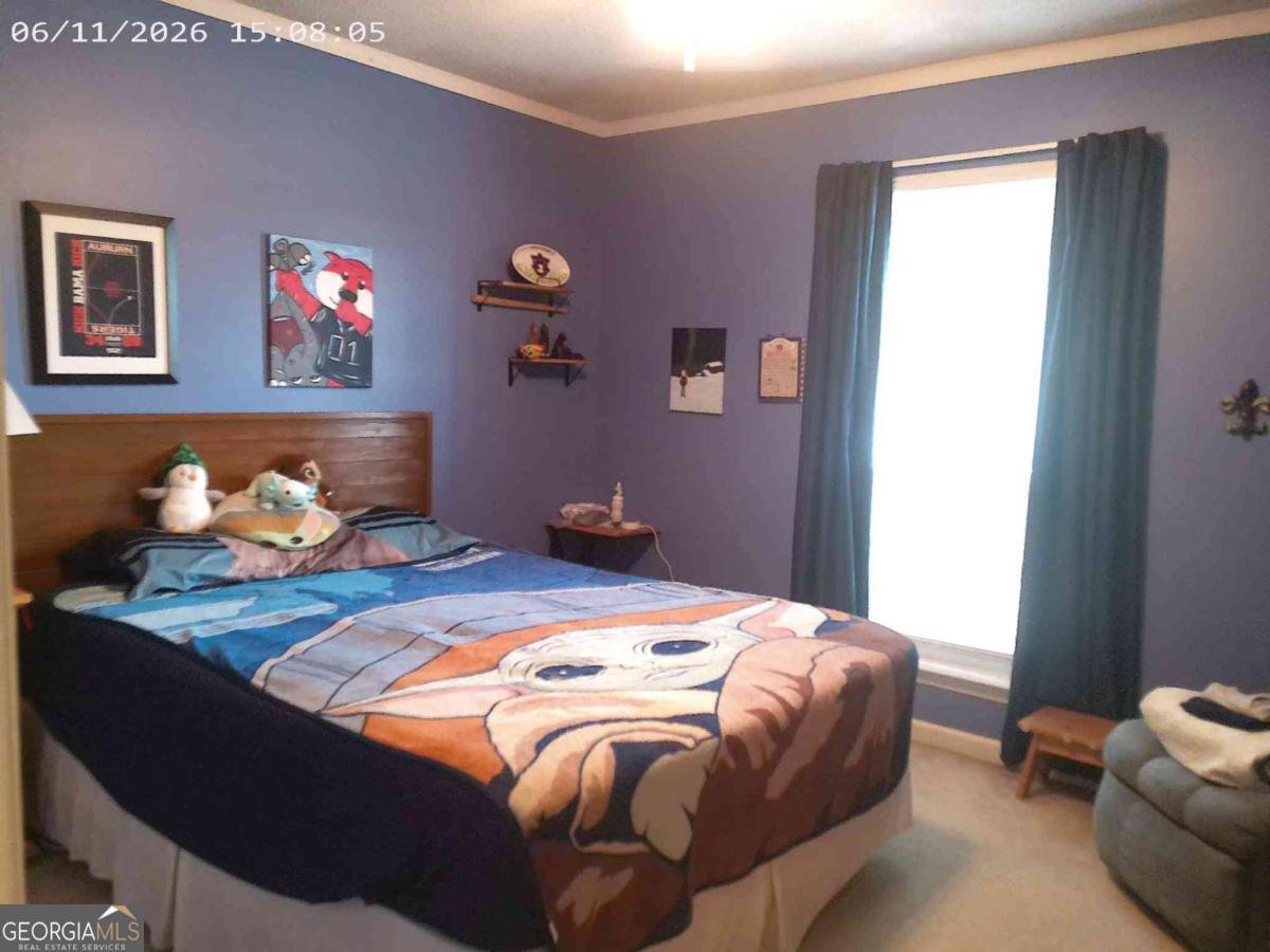 853 Sagewood Drive Hinesville - Photo 11