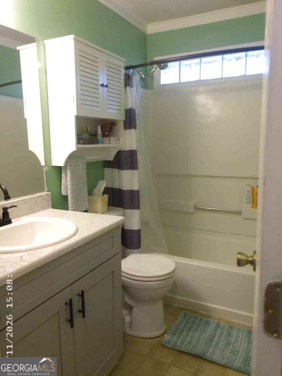 853 Sagewood Drive Hinesville - Photo 12