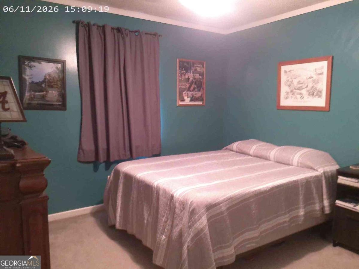 853 Sagewood Drive Hinesville - Photo 13