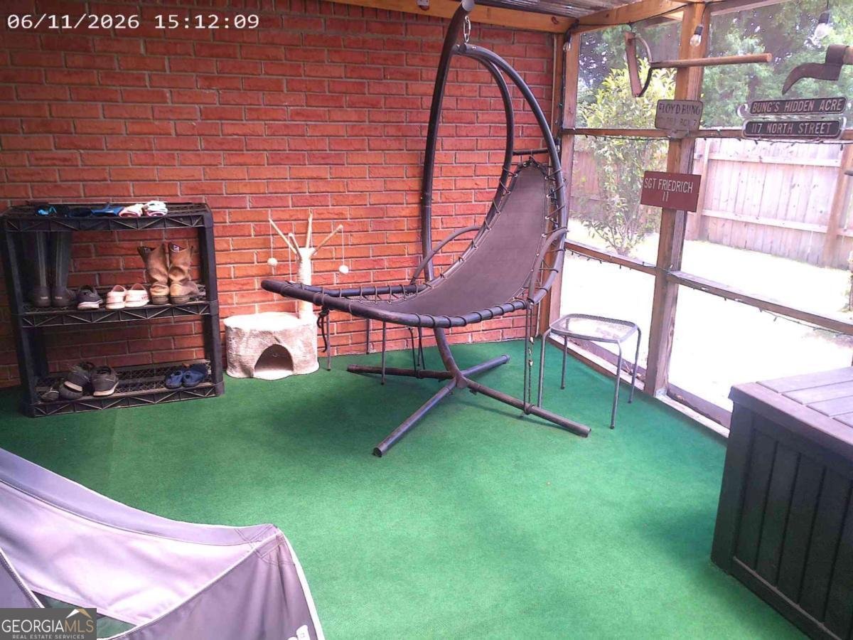 853 Sagewood Drive Hinesville - Photo 15