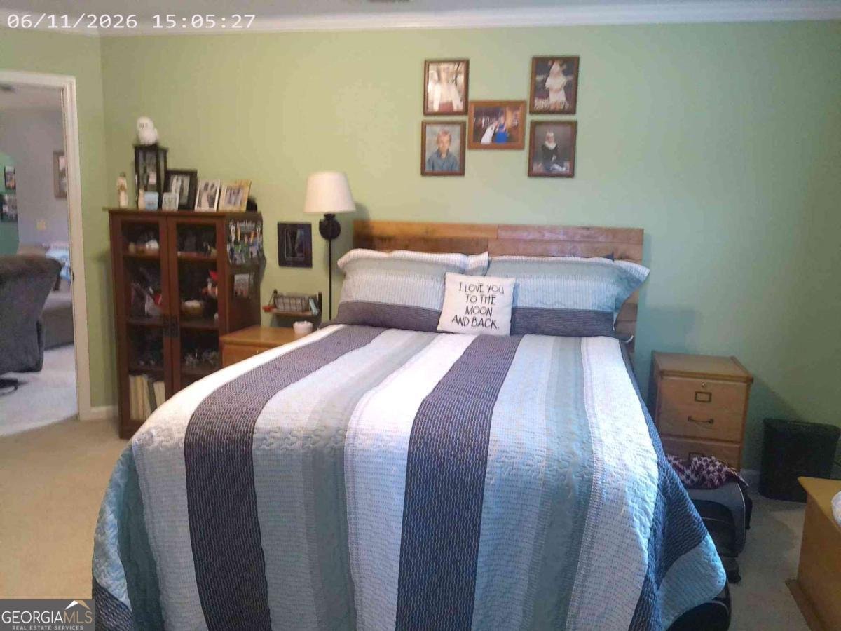 853 Sagewood Drive Hinesville - Photo 7