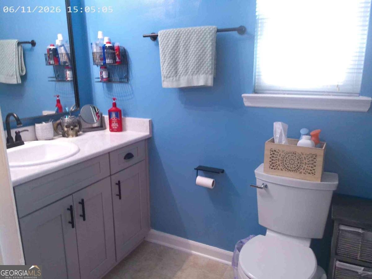 853 Sagewood Drive Hinesville - Photo 8