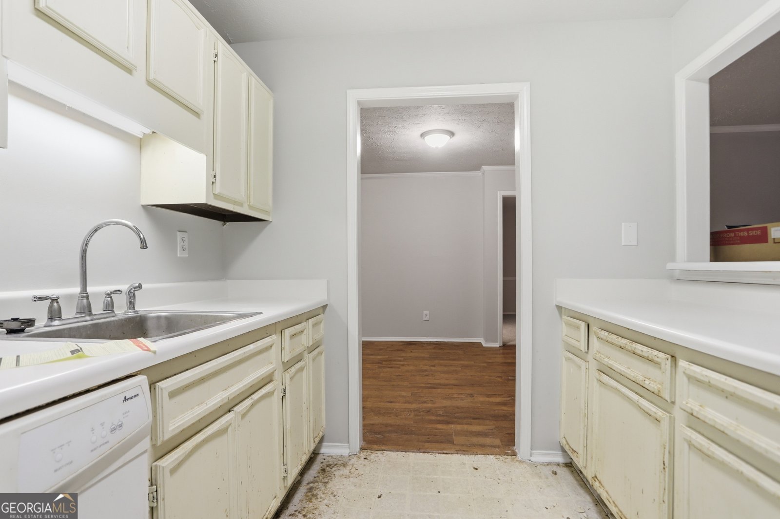 1201 Vicksburg Place Atlanta - Photo 10