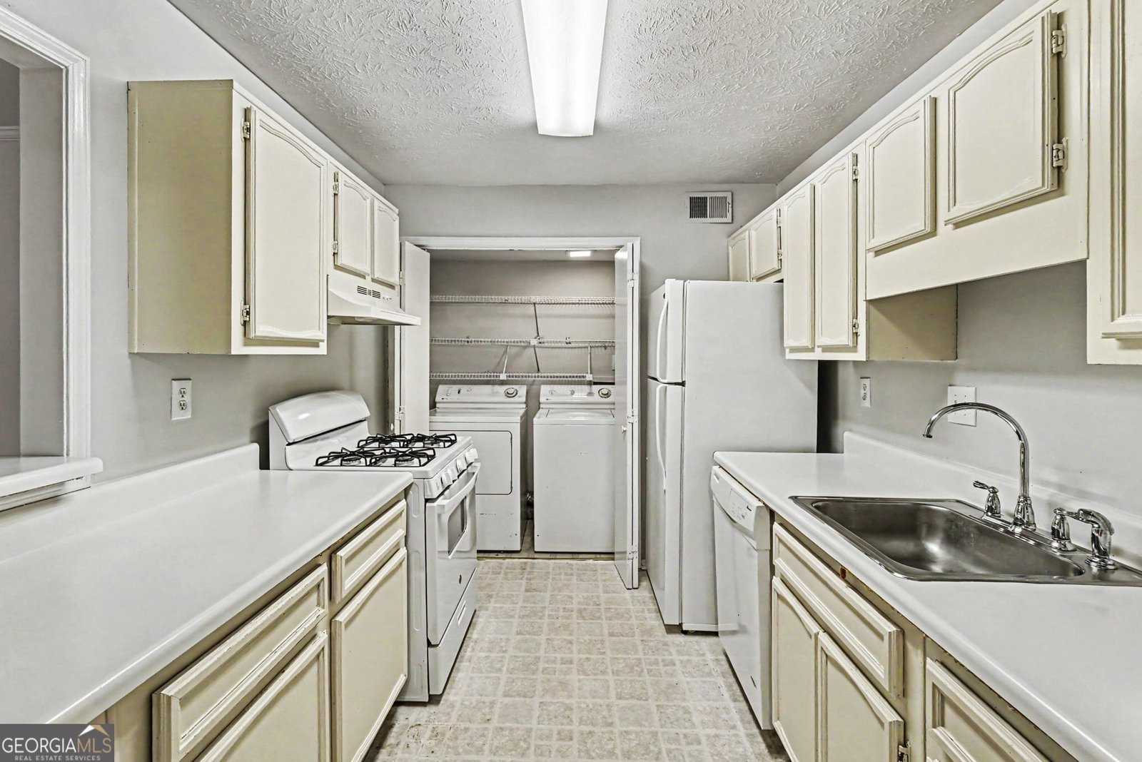 1201 Vicksburg Place Atlanta - Photo 11