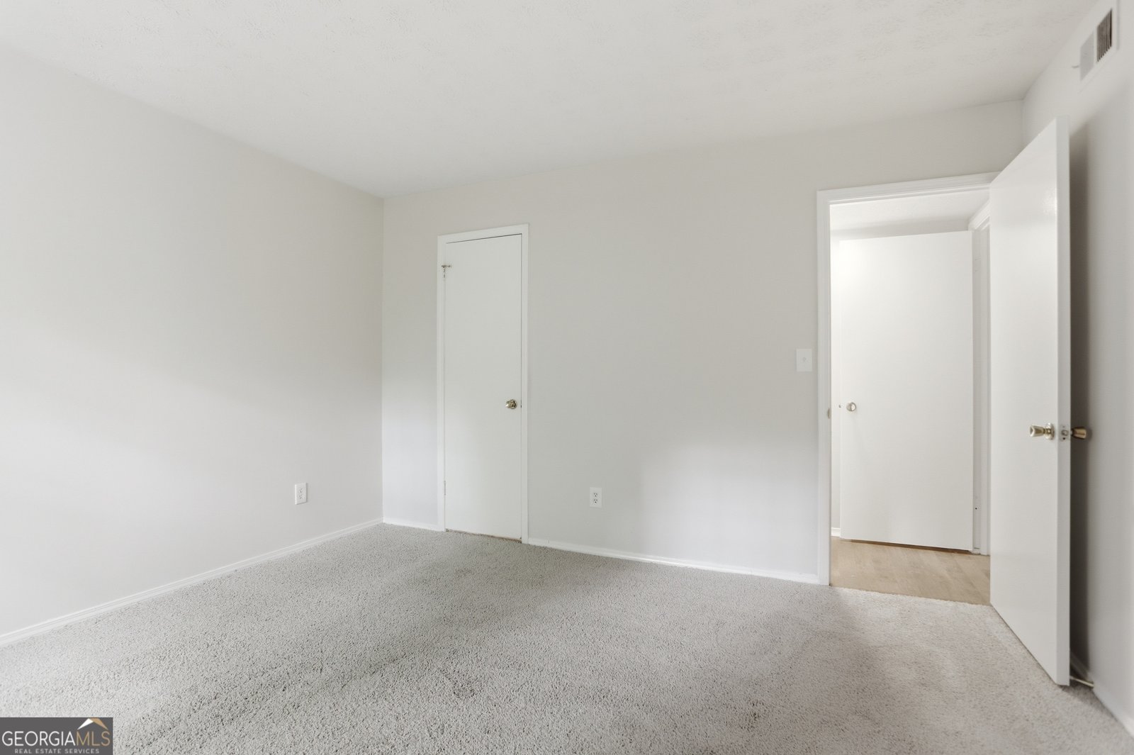 1201 Vicksburg Place Atlanta - Photo 12