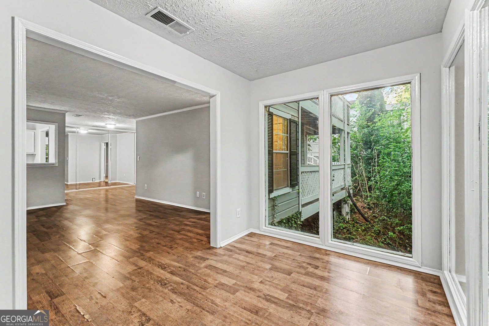 1201 Vicksburg Place Atlanta - Photo 13