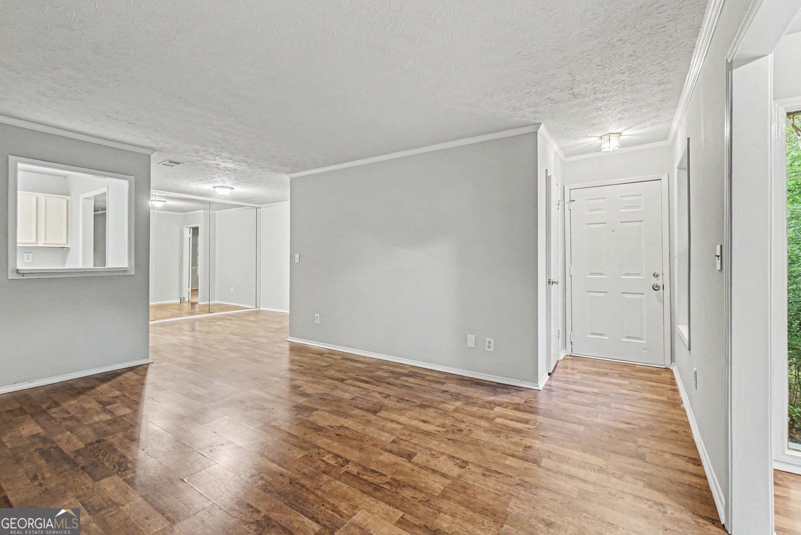 1201 Vicksburg Place Atlanta - Photo 14