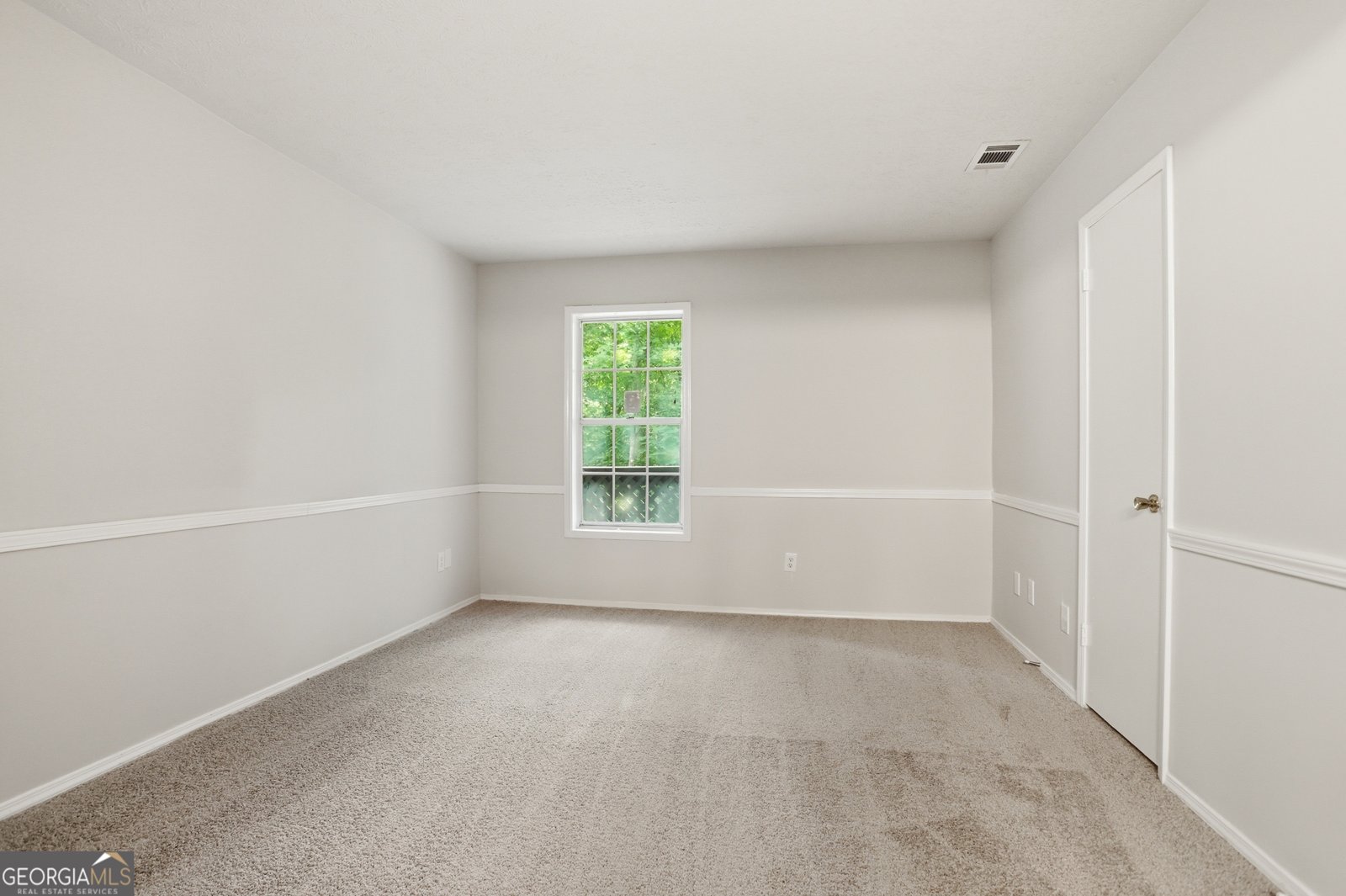 1201 Vicksburg Place Atlanta - Photo 15