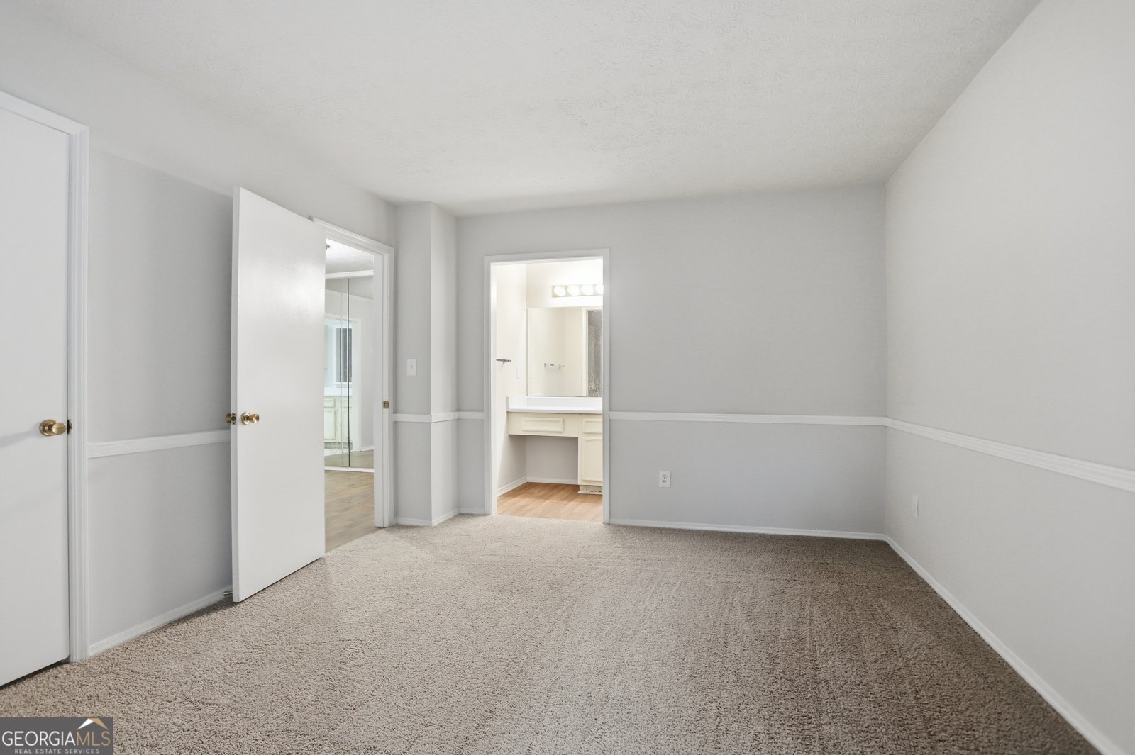 1201 Vicksburg Place Atlanta - Photo 16