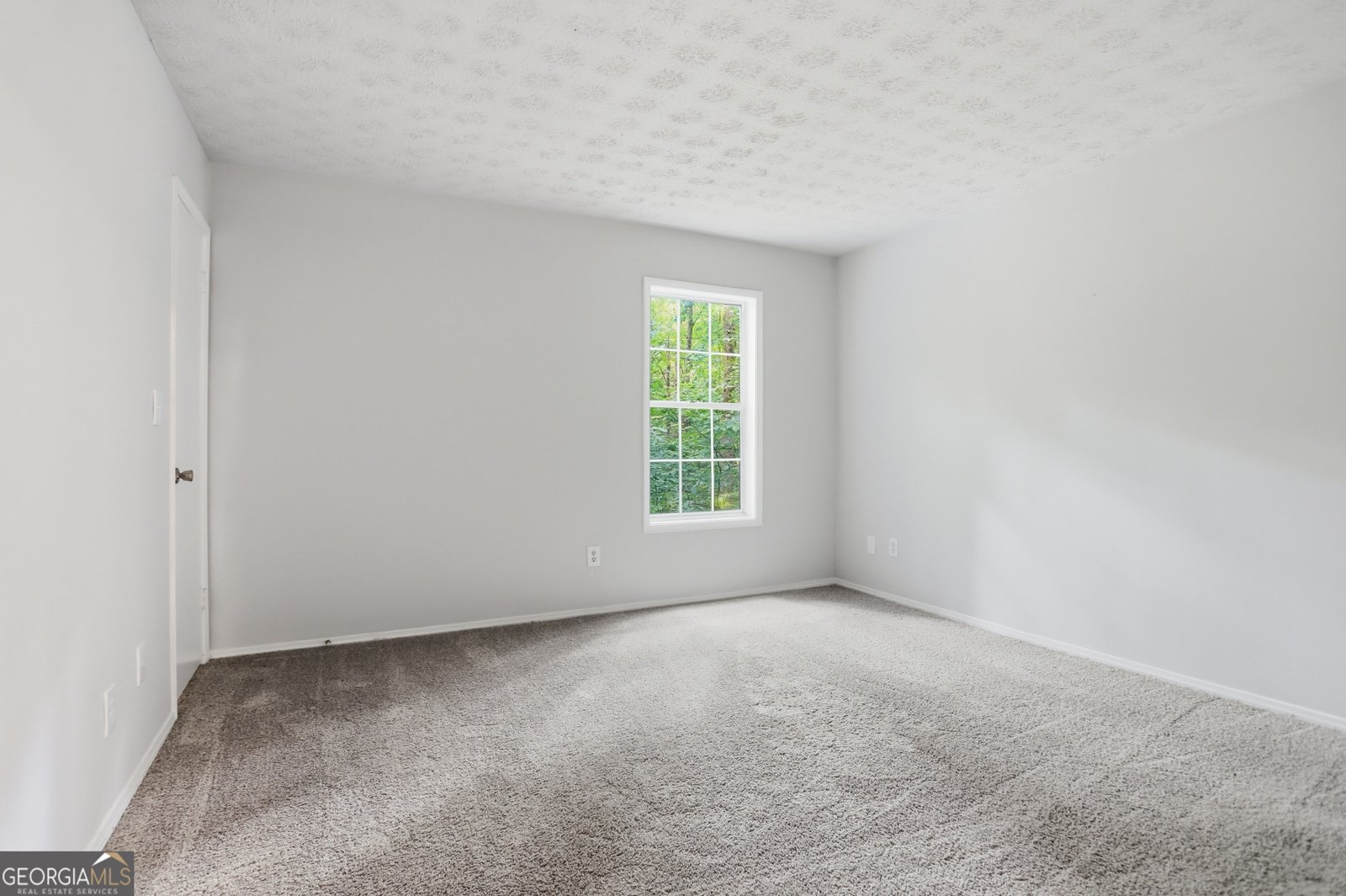 1201 Vicksburg Place Atlanta - Photo 17