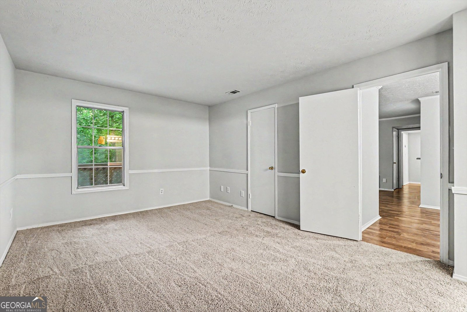 1201 Vicksburg Place Atlanta - Photo 18