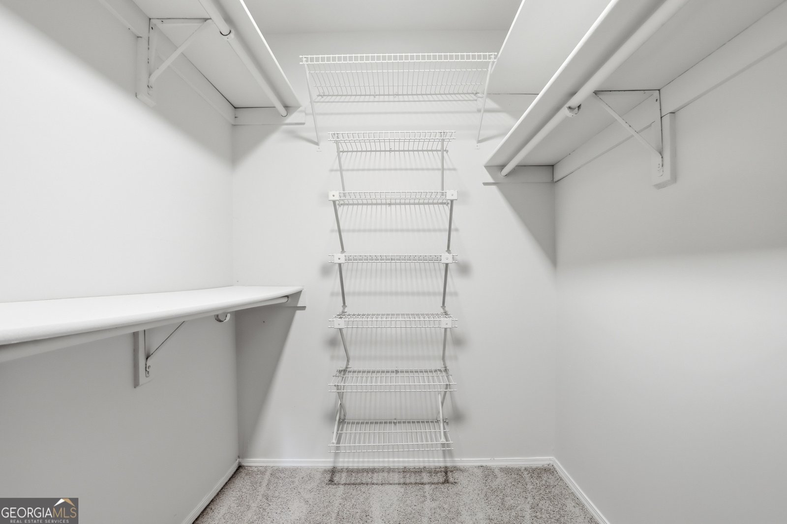 1201 Vicksburg Place Atlanta - Photo 19