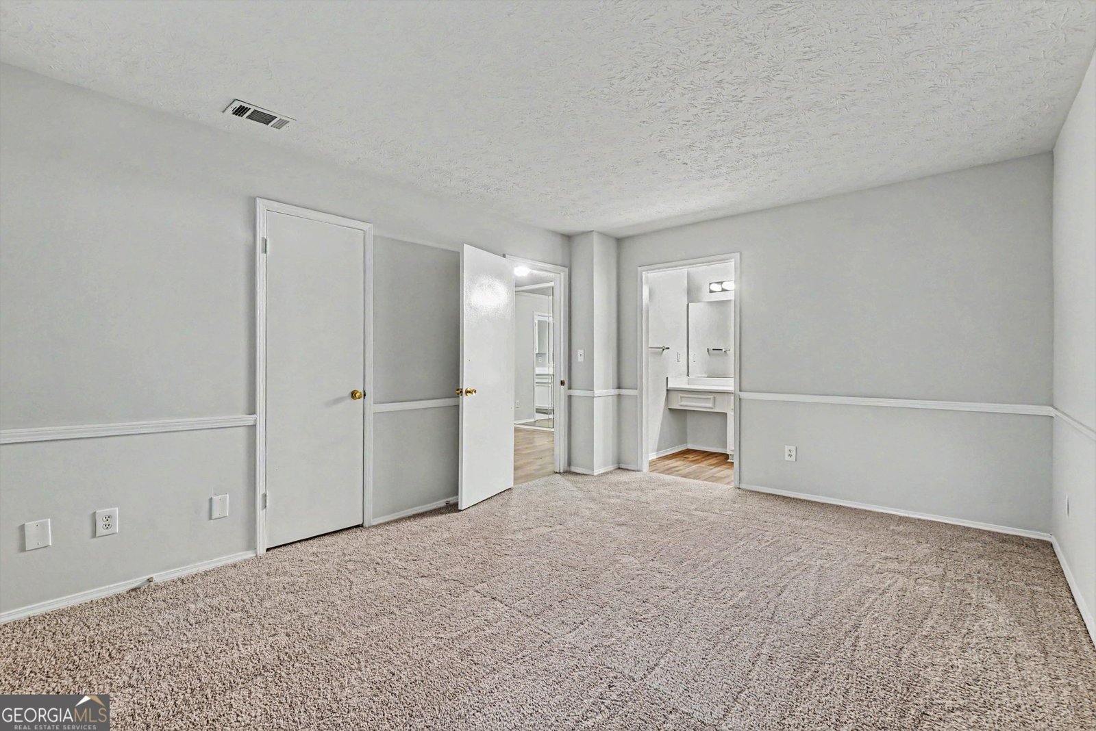 1201 Vicksburg Place Atlanta - Photo 20