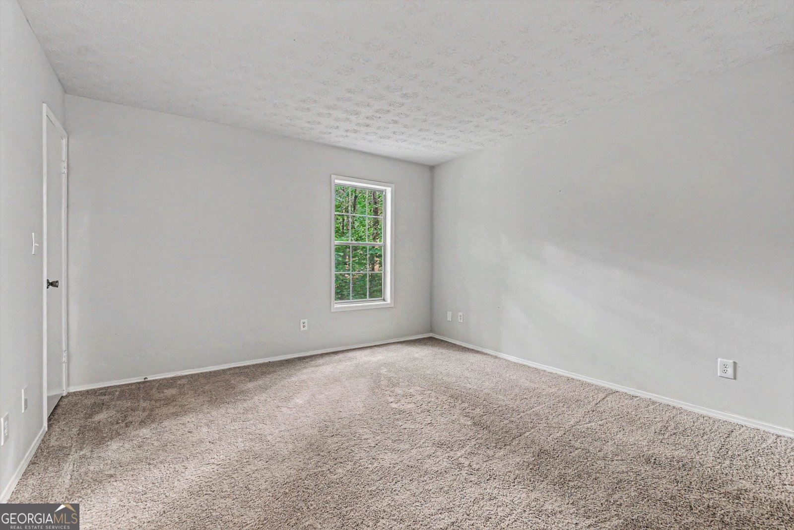 1201 Vicksburg Place Atlanta - Photo 21