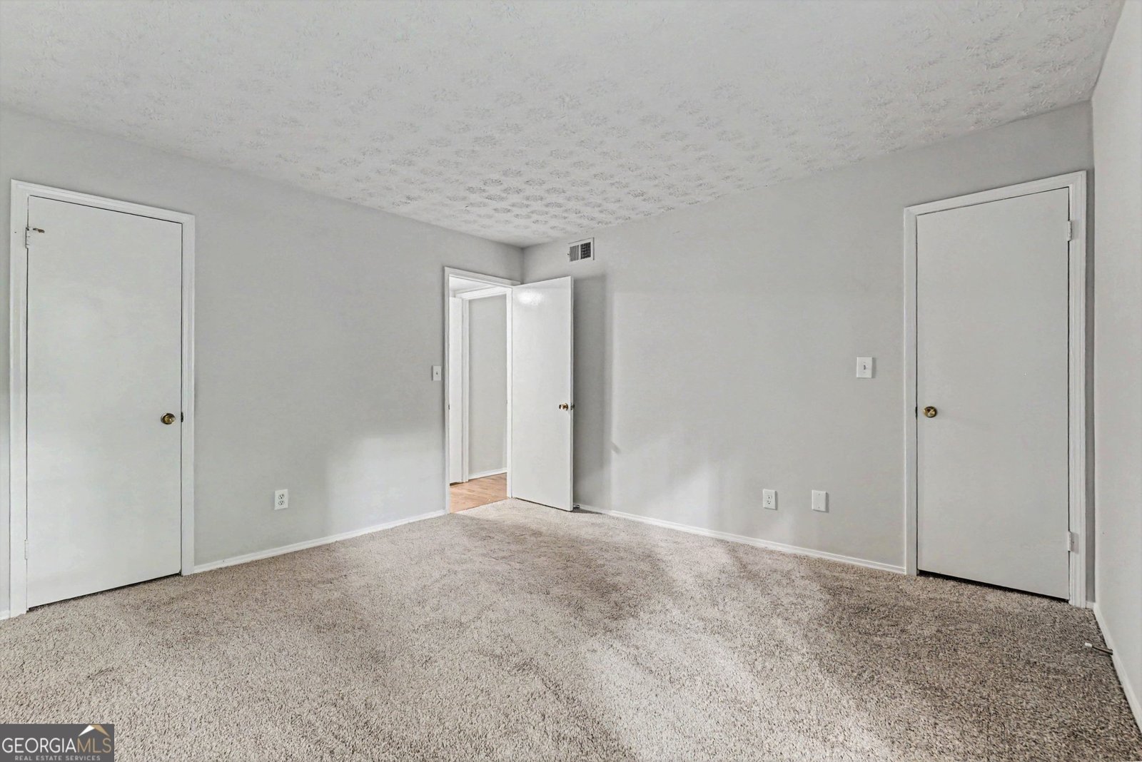 1201 Vicksburg Place Atlanta - Photo 22