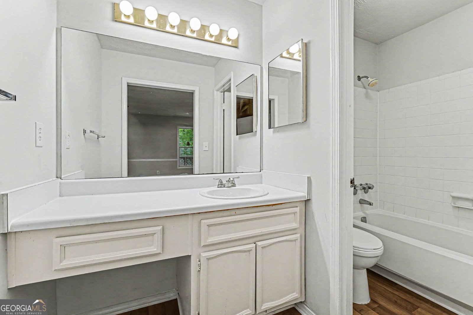 1201 Vicksburg Place Atlanta - Photo 23
