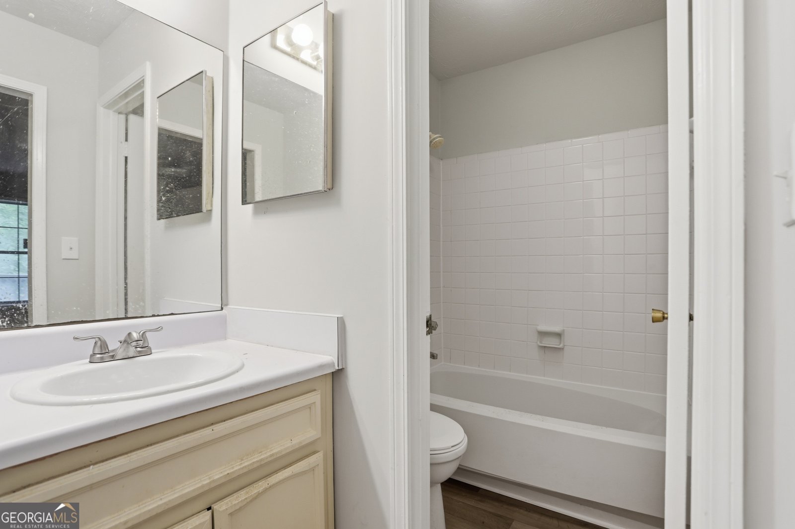 1201 Vicksburg Place Atlanta - Photo 24
