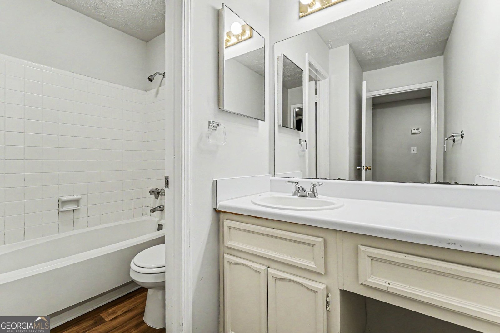 1201 Vicksburg Place Atlanta - Photo 25