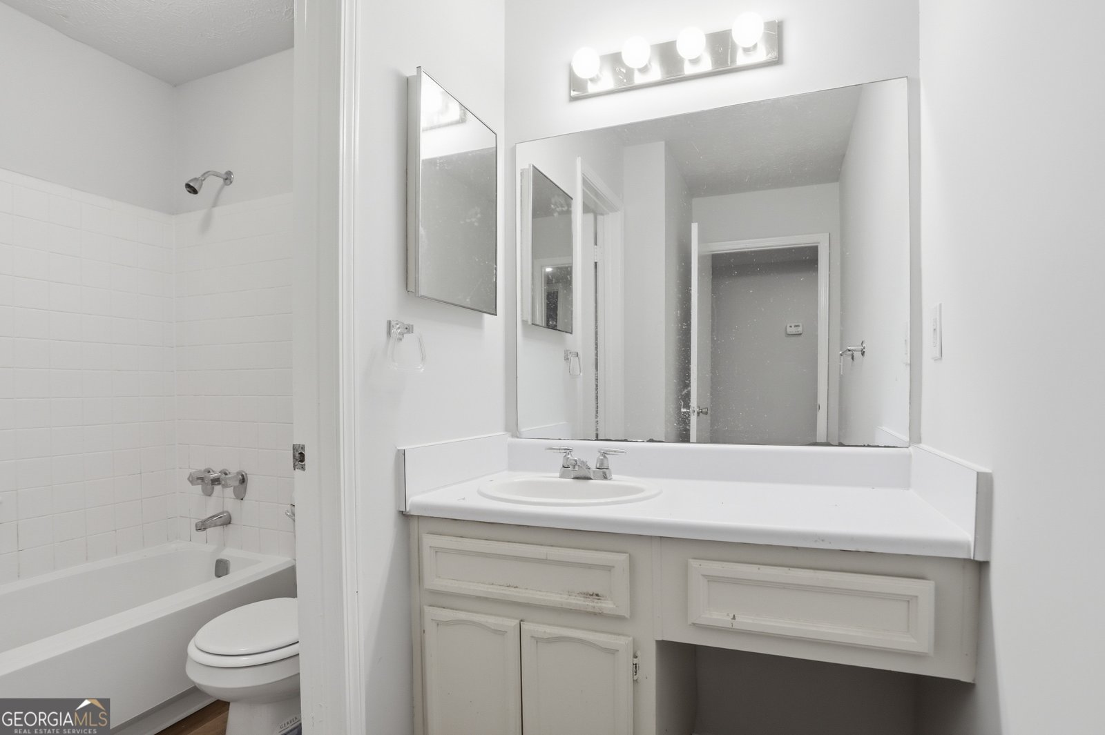 1201 Vicksburg Place Atlanta - Photo 26