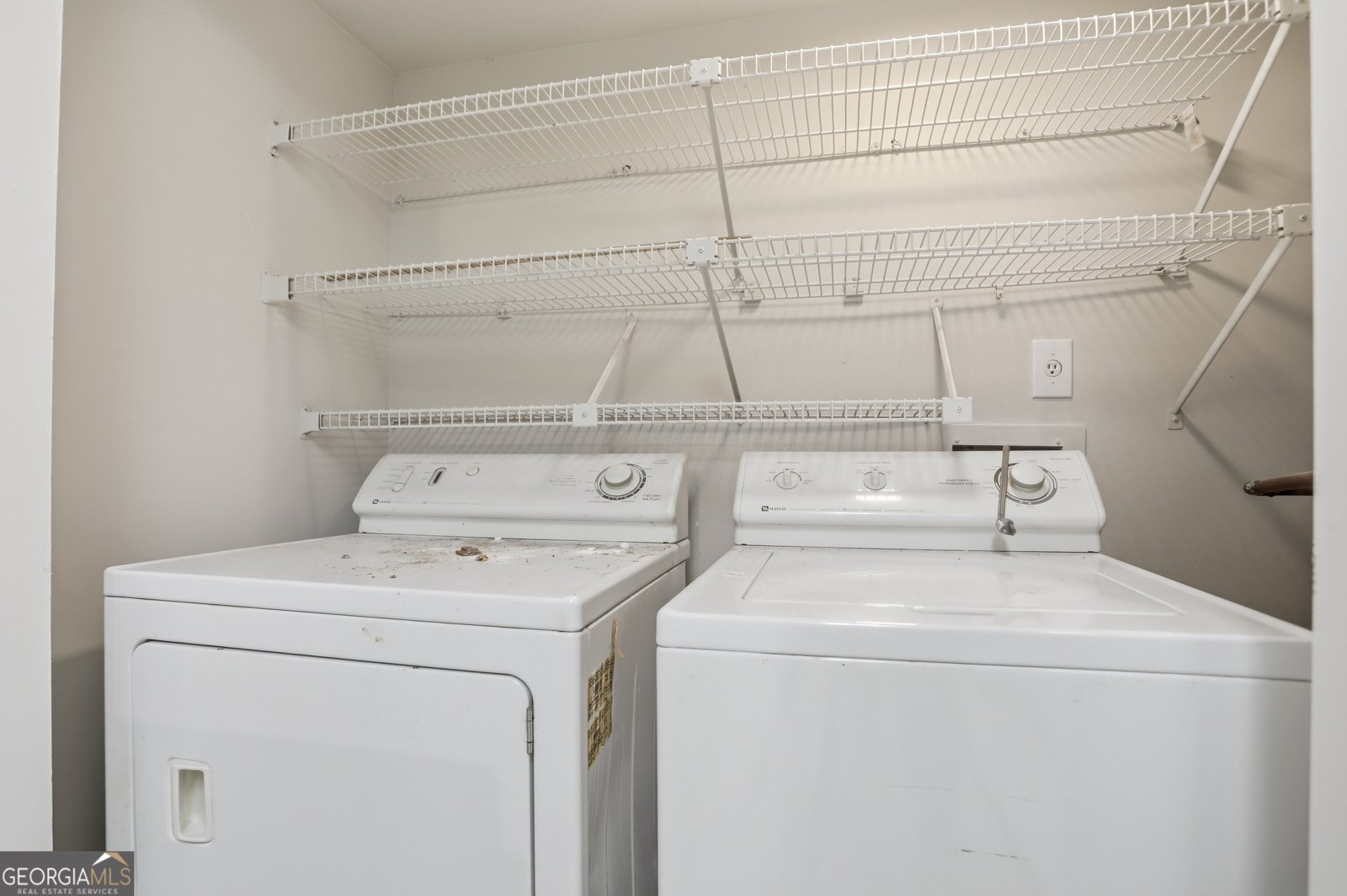 1201 Vicksburg Place Atlanta - Photo 27