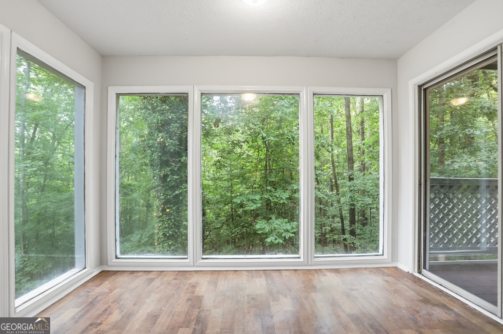 1201 Vicksburg Place Atlanta - Photo 28