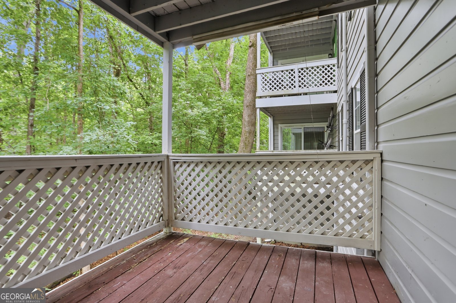 1201 Vicksburg Place Atlanta - Photo 29