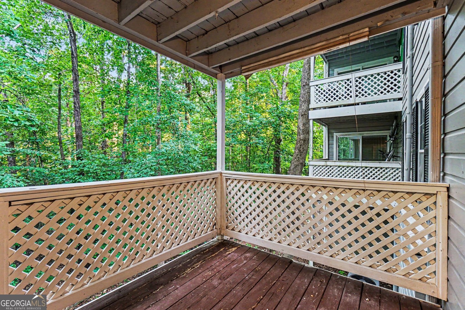 1201 Vicksburg Place Atlanta - Photo 30