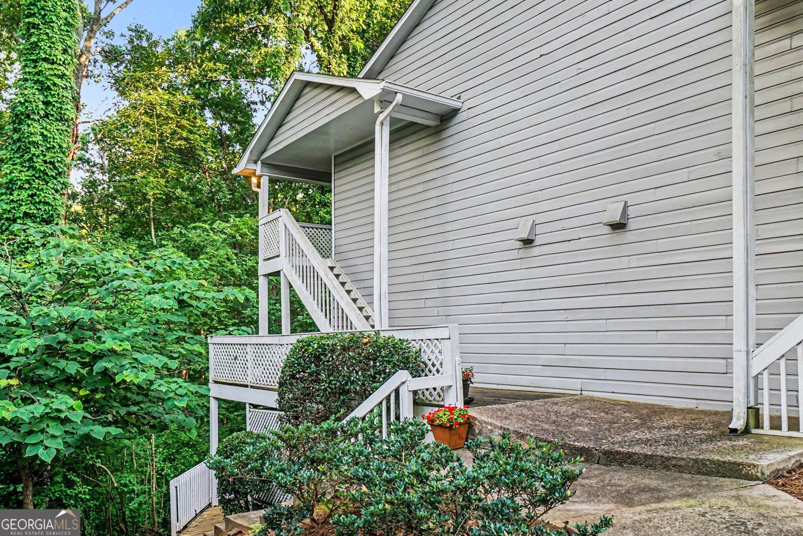 1201 Vicksburg Place Atlanta - Photo 31