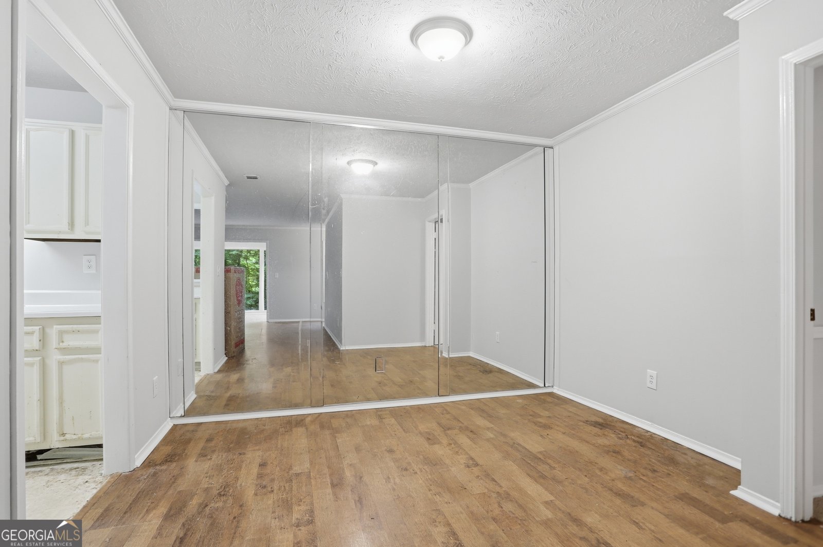 1201 Vicksburg Place Atlanta - Photo 6