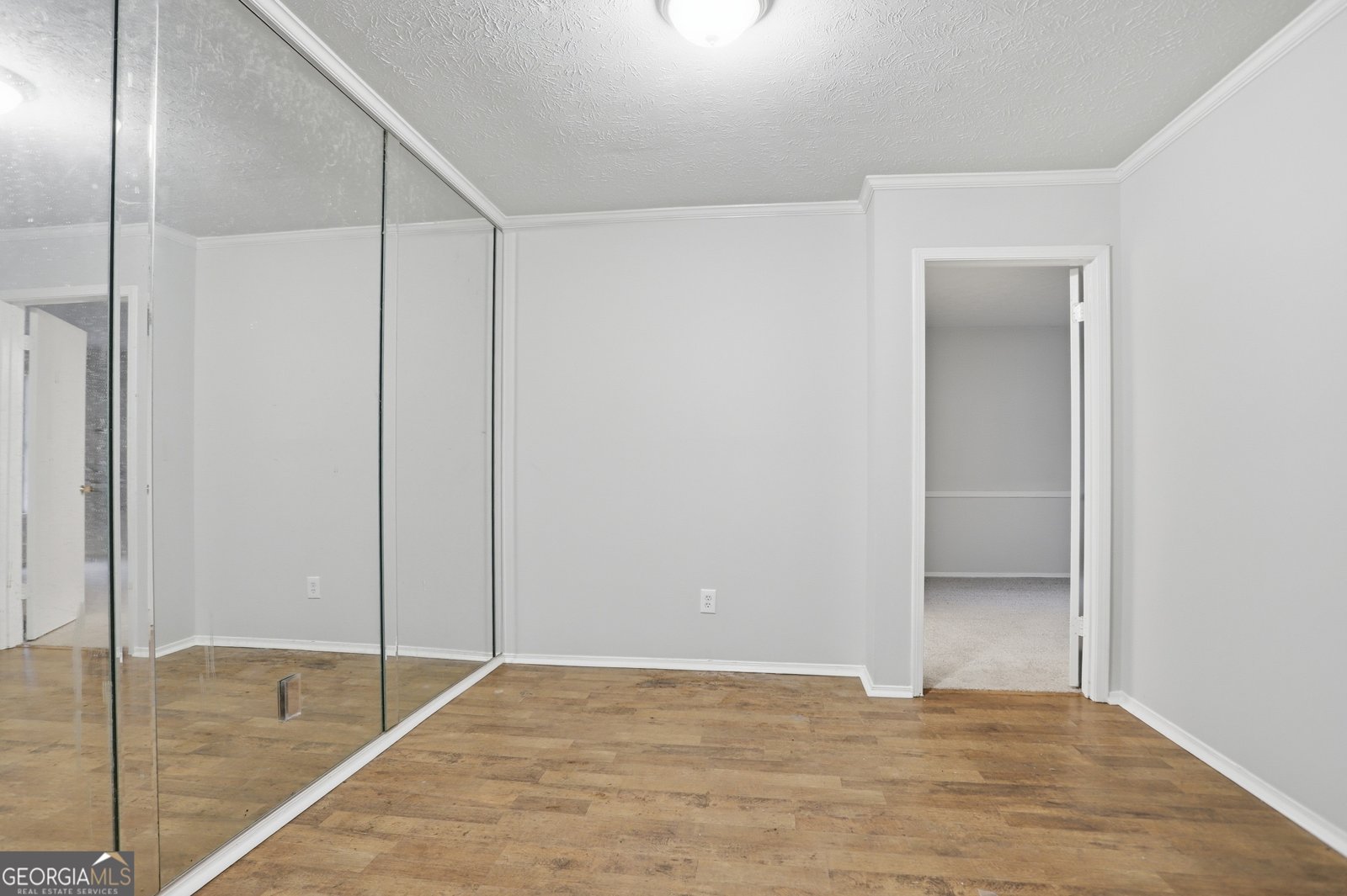 1201 Vicksburg Place Atlanta - Photo 7
