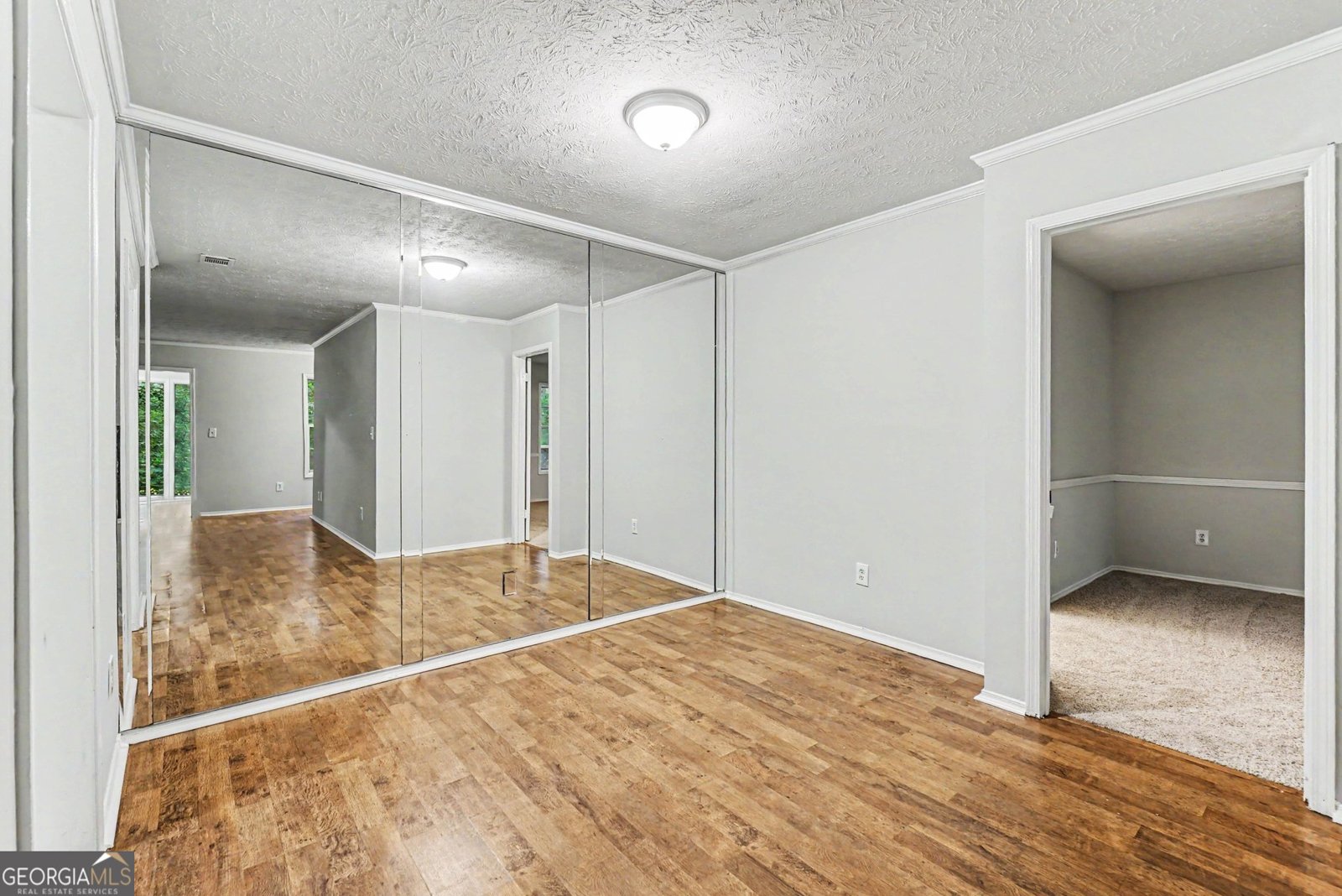 1201 Vicksburg Place Atlanta - Photo 8