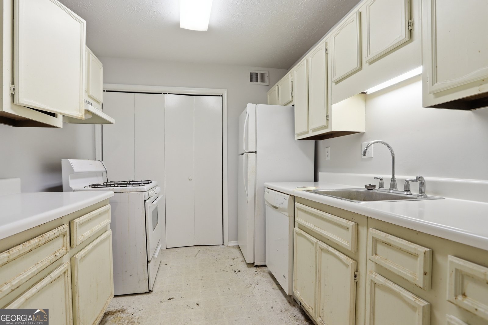 1201 Vicksburg Place Atlanta - Photo 9