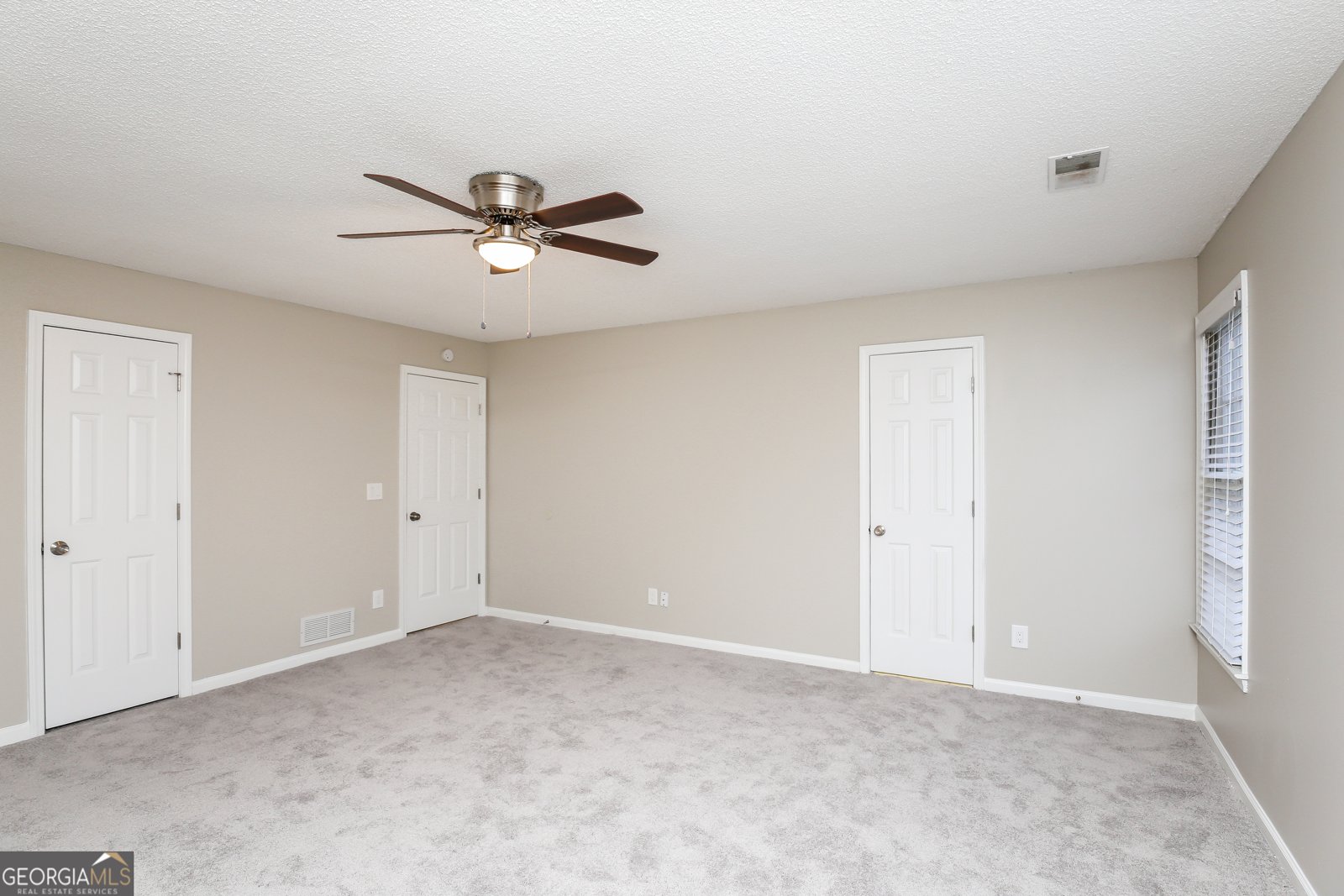 2165 Uniwattee Trail Dacula - Photo 10