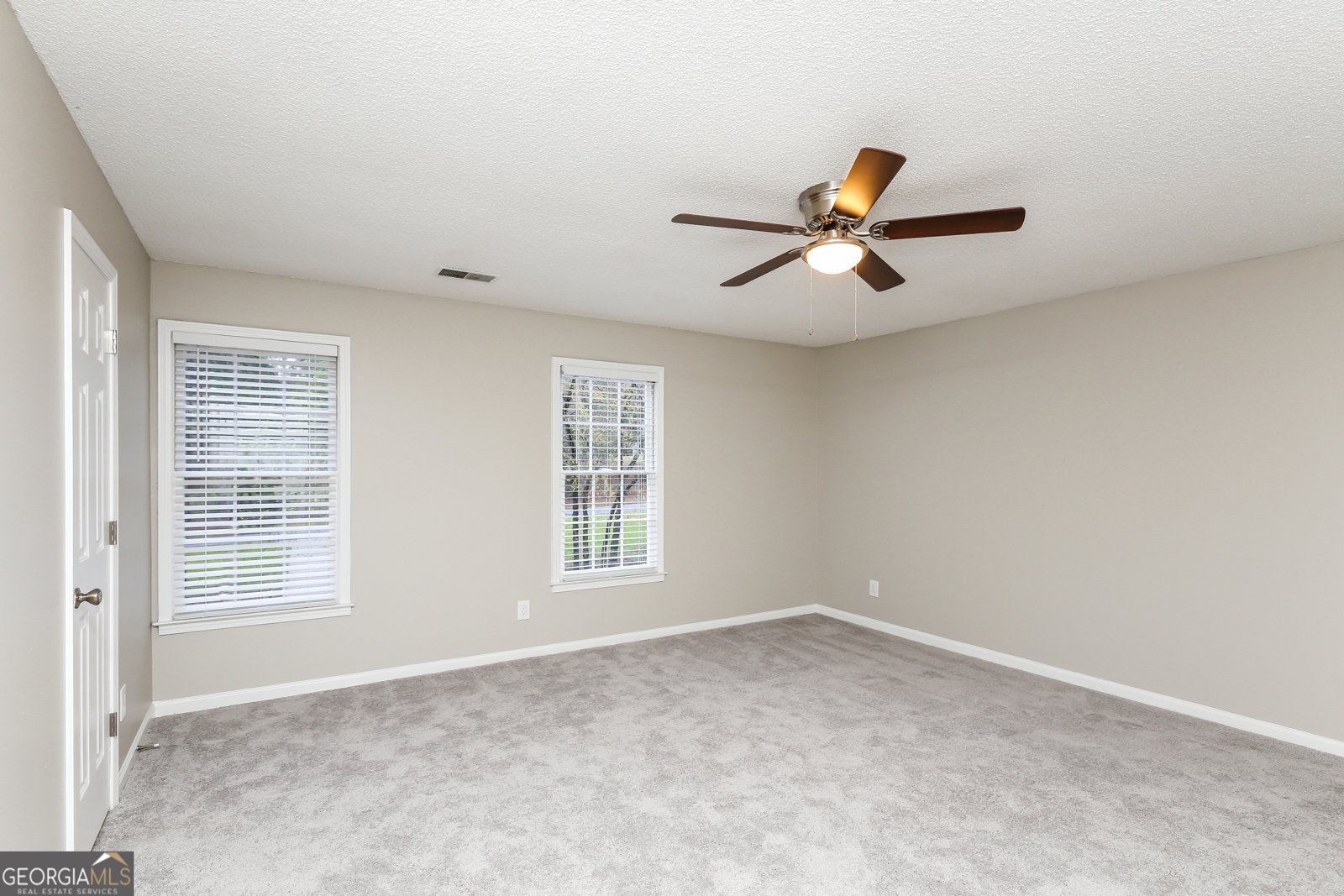 2165 Uniwattee Trail Dacula - Photo 11