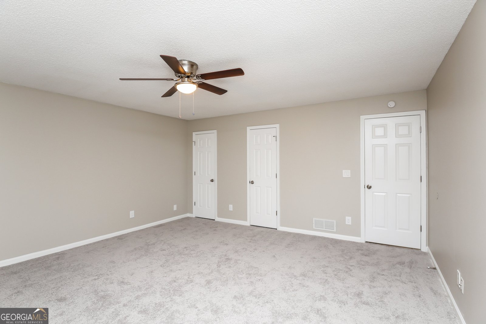 2165 Uniwattee Trail Dacula - Photo 12