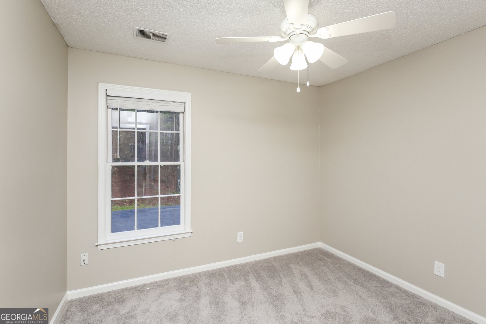 2165 Uniwattee Trail Dacula - Photo 13
