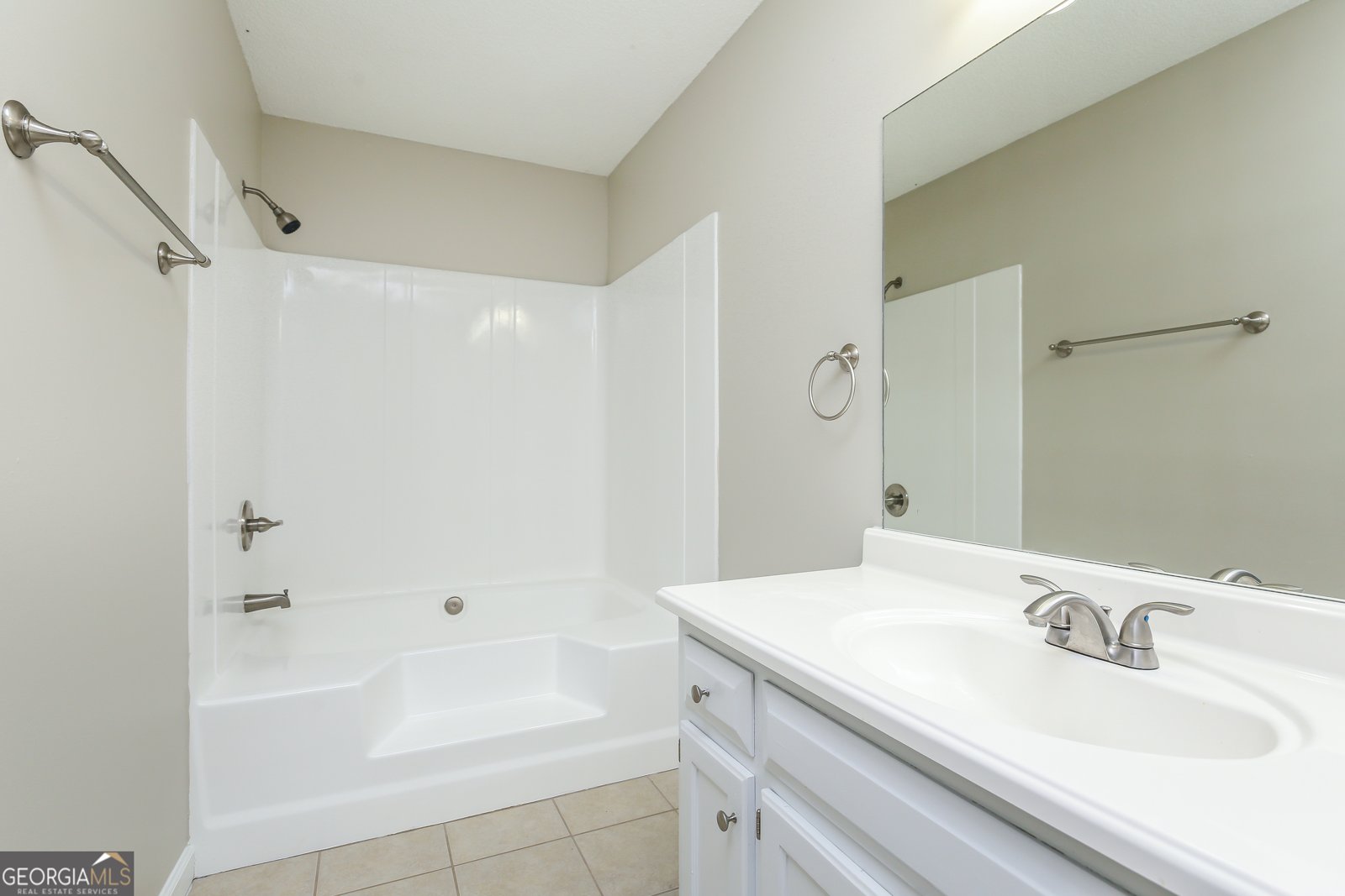 2165 Uniwattee Trail Dacula - Photo 14