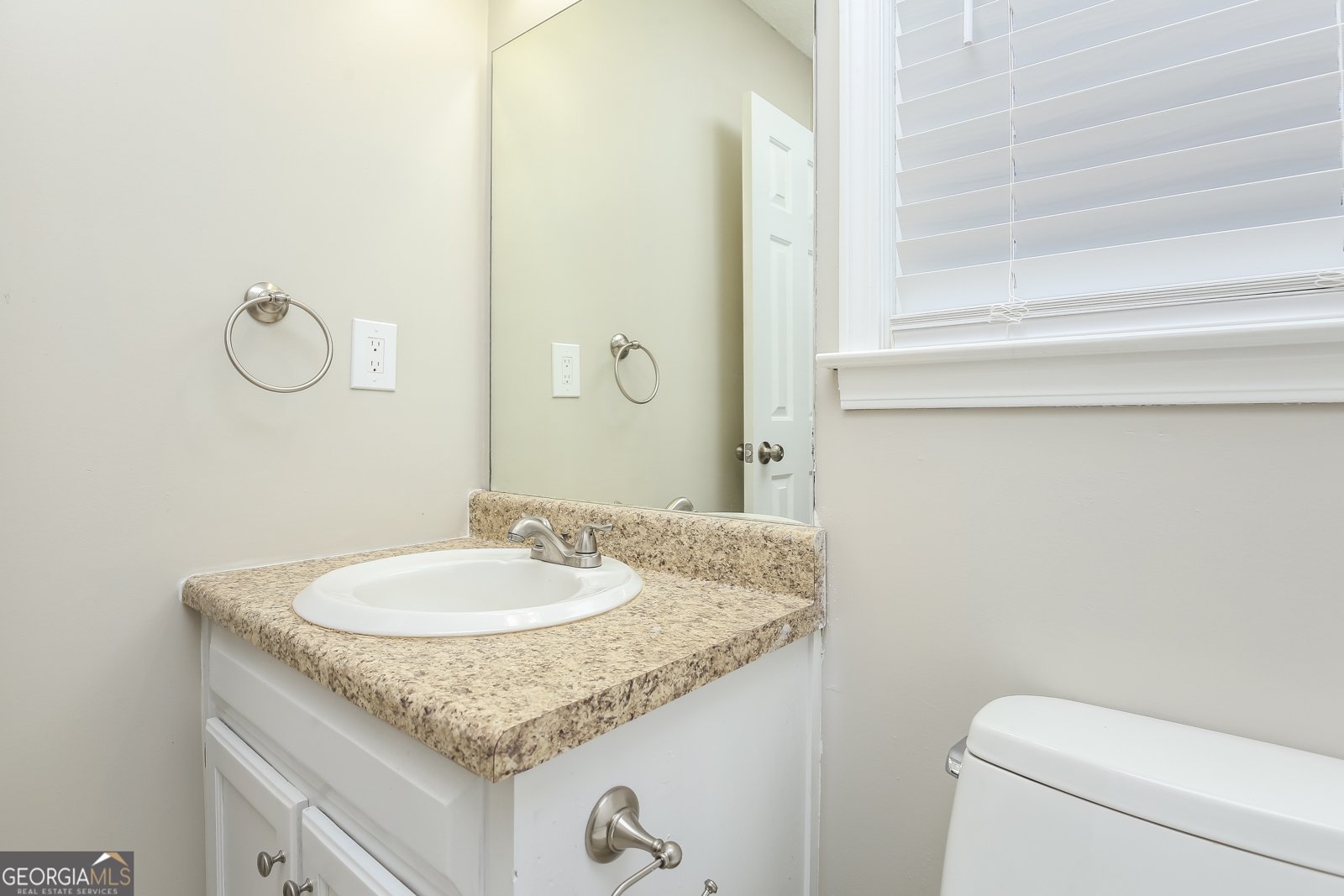 2165 Uniwattee Trail Dacula - Photo 15