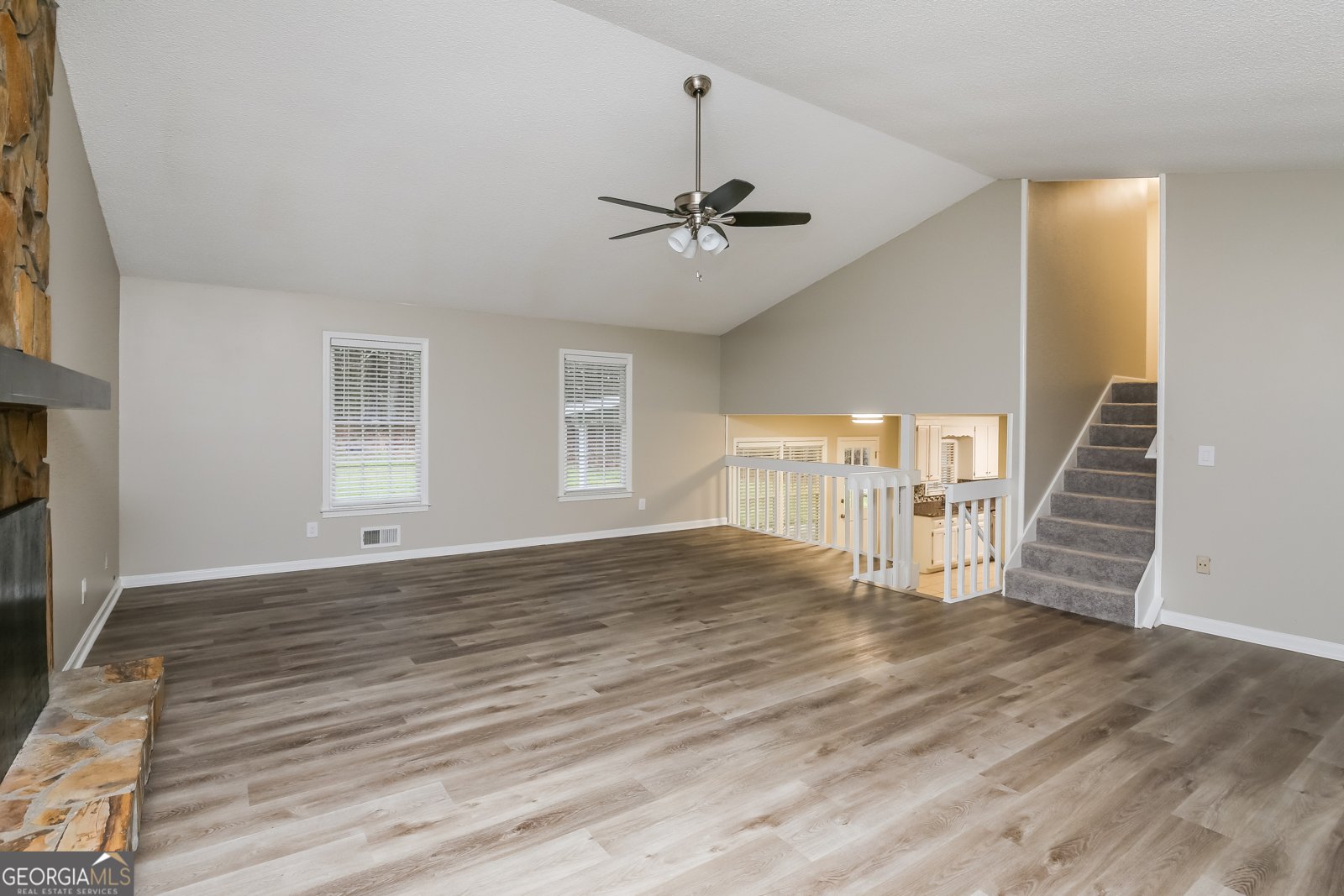 2165 Uniwattee Trail Dacula - Photo 6