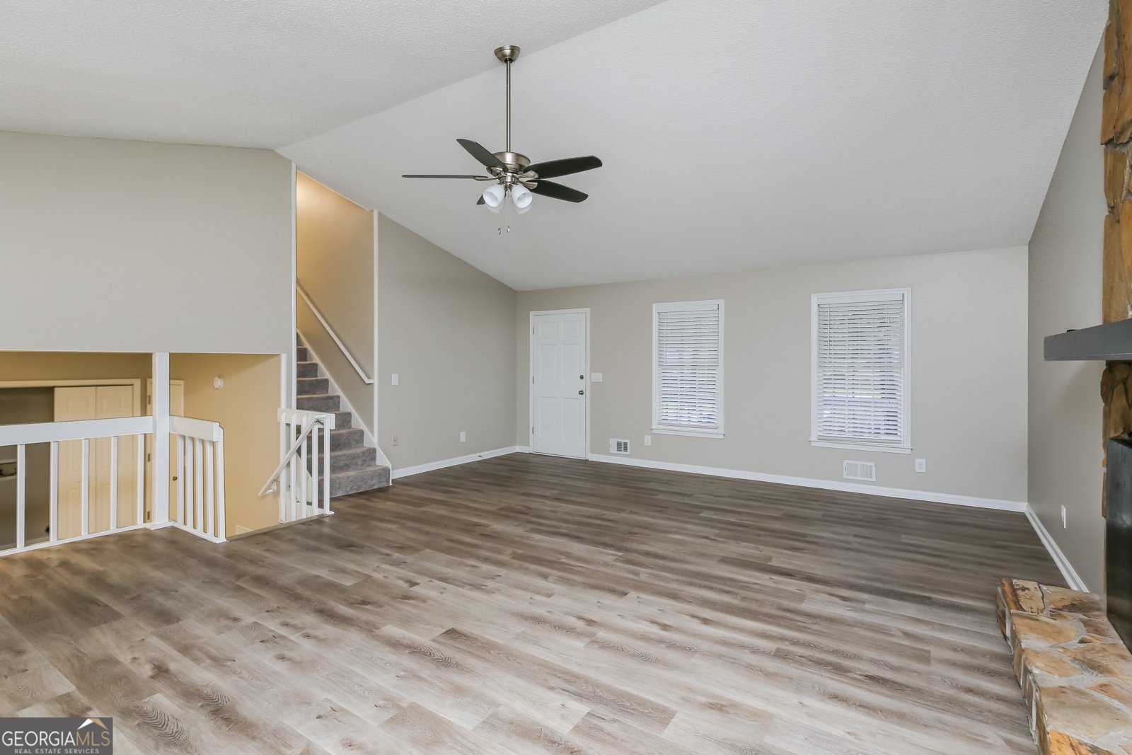 2165 Uniwattee Trail Dacula - Photo 7