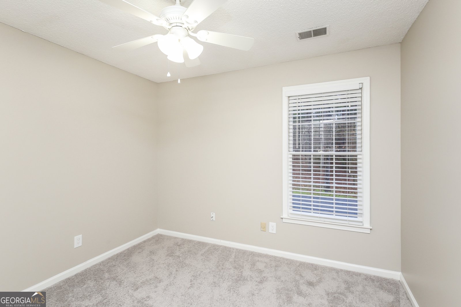 2165 Uniwattee Trail Dacula - Photo 8