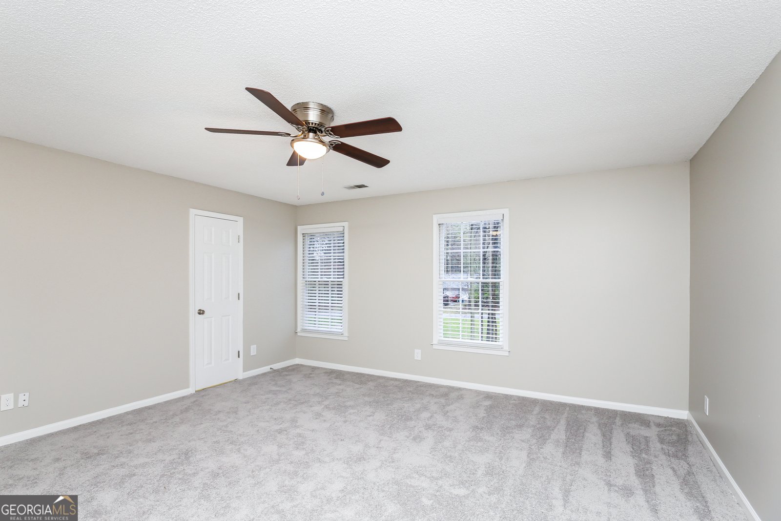 2165 Uniwattee Trail Dacula - Photo 9