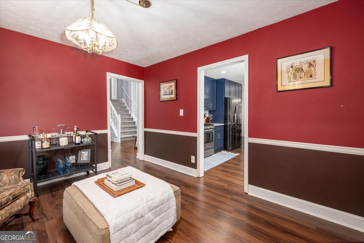2440 Arbour Trace Terrace Suwanee - Photo 14