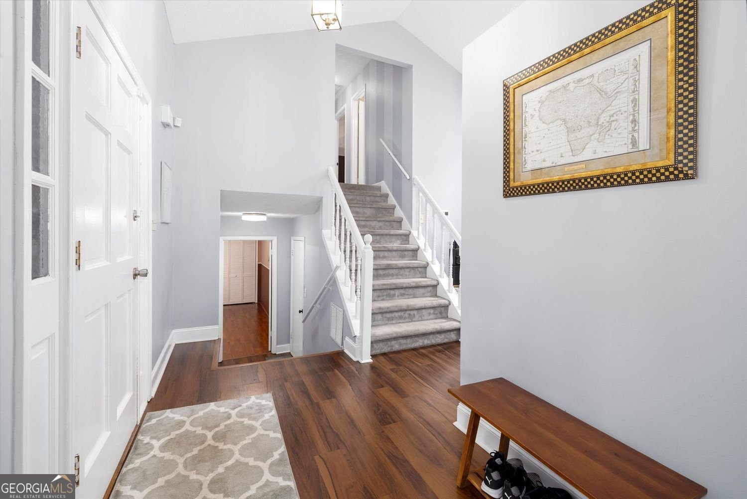2440 Arbour Trace Terrace Suwanee - Photo 15