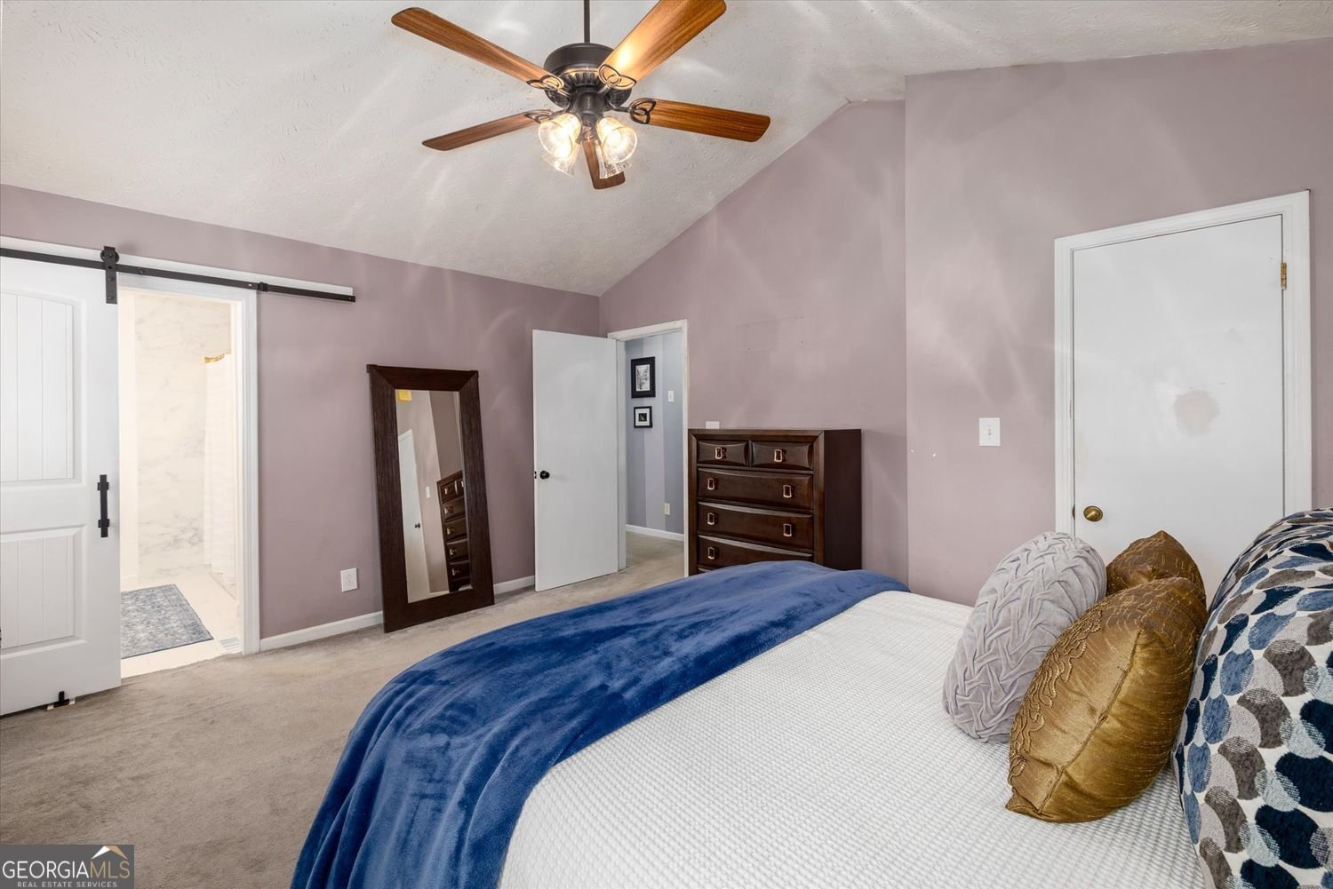2440 Arbour Trace Terrace Suwanee - Photo 17