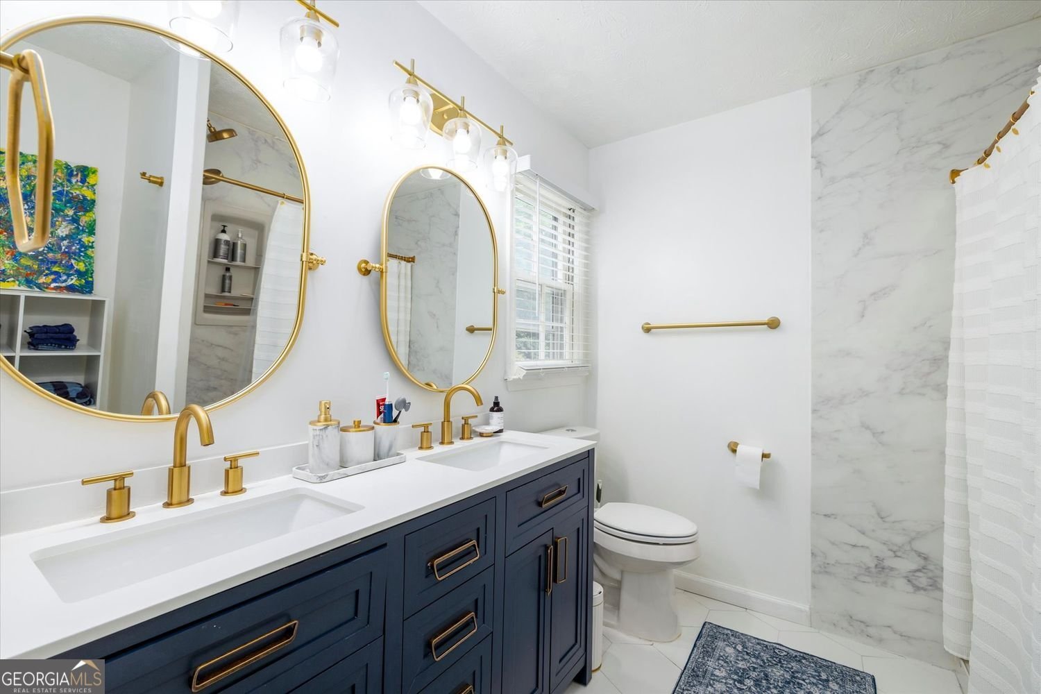 2440 Arbour Trace Terrace Suwanee - Photo 18