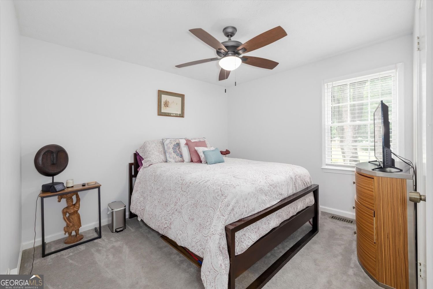 2440 Arbour Trace Terrace Suwanee - Photo 19